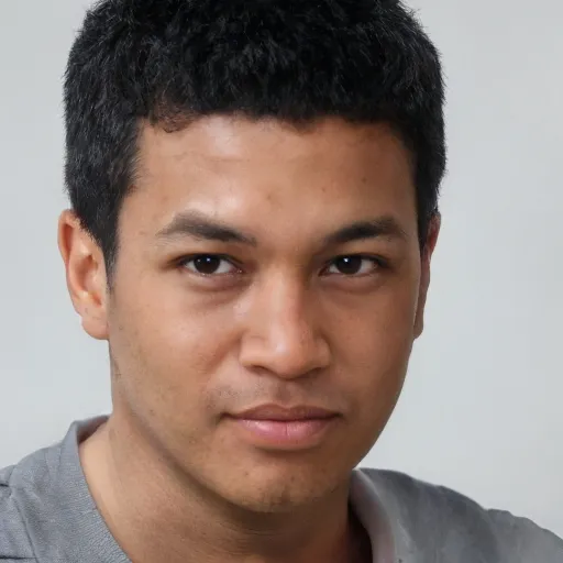 María Fernanda López Ramírez