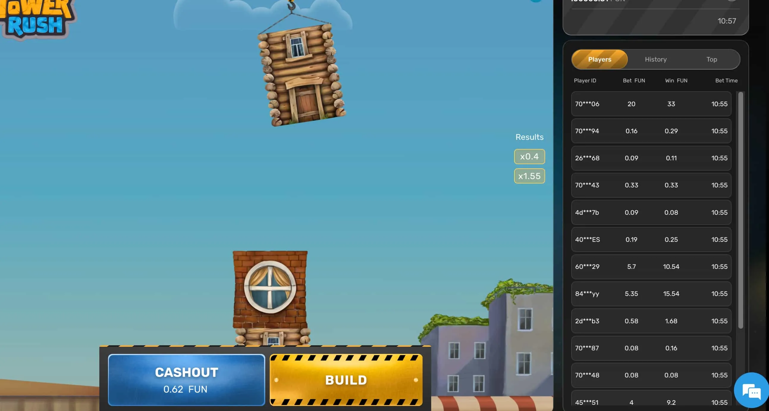 ¿Es Seguro y Legal en México? ¿Es Seguro y Legal en México?