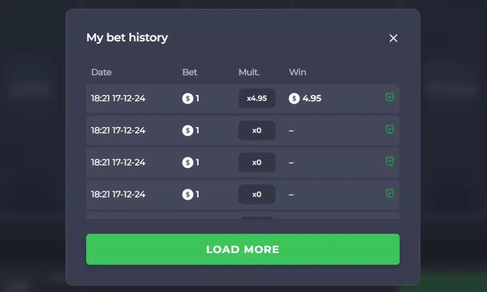 Reglas del juego Chicken Road: Lo que necesitas saber Reglas del juego Chicken Road: Lo que necesitas saber